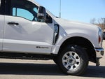 2024 F-350 Super Duty Thumbnail 6