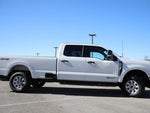 2024 F-350 Super Duty Thumbnail 7