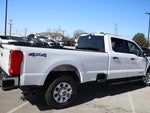 2024 F-350 Super Duty Thumbnail 9