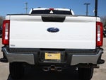2024 F-350 Super Duty Thumbnail 12