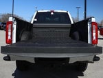 2024 F-350 Super Duty Thumbnail 14