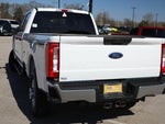 2024 F-350 Super Duty Thumbnail 15