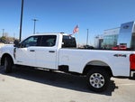 2024 F-350 Super Duty Thumbnail 17