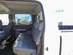 2024 F-350 Super Duty Thumbnail 24