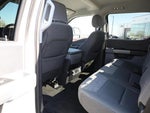 2024 F-350 Super Duty Thumbnail 25