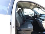 2024 F-350 Super Duty Thumbnail 27