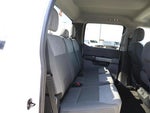 2024 F-350 Super Duty Thumbnail 31