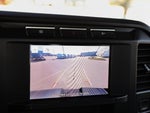 2024 F-350 Super Duty Thumbnail 33