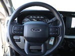 2024 F-350 Super Duty Thumbnail 35