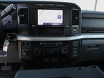 2024 F-350 Super Duty Thumbnail 39