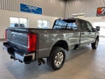 2024 F-350 Super Duty Thumbnail 5