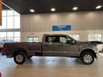2024 F-350 Super Duty Thumbnail 6