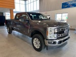 2024 F-350 Super Duty Thumbnail 7