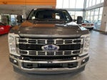 2024 F-350 Super Duty Thumbnail 8
