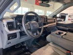 2024 F-350 Super Duty Thumbnail 11