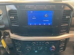 2024 F-350 Super Duty Thumbnail 13