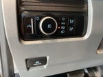 2024 F-350 Super Duty Thumbnail 19