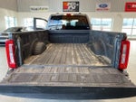 2024 F-350 Super Duty Thumbnail 28
