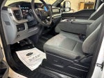 2024 F-350 Super Duty Thumbnail 7
