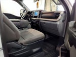 2024 F-350 Super Duty Thumbnail 12