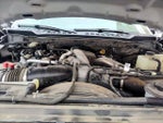2024 F-350 Super Duty Thumbnail 16