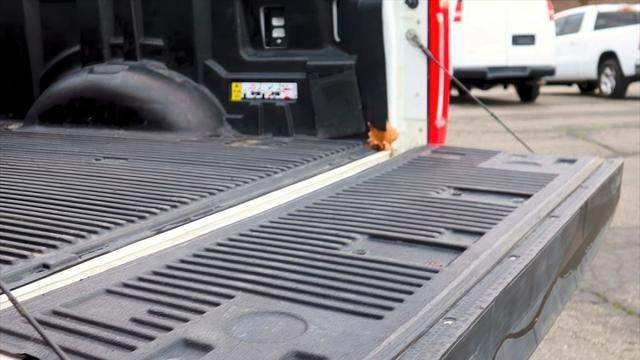 2024 Ford F-350 Super Duty XLT