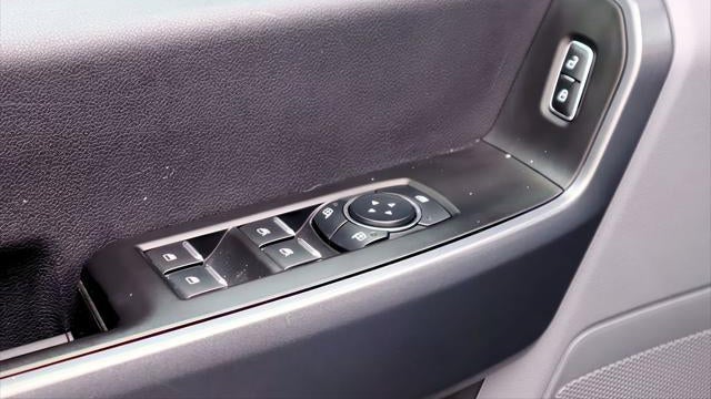 2024 Ford F-350 Super Duty XLT