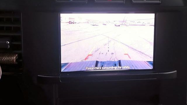 2024 Ford F-350 Super Duty XLT