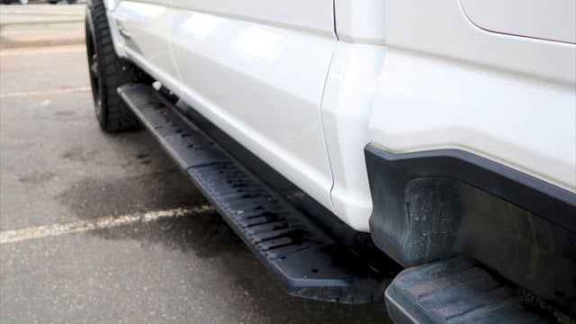 2024 Ford F-350 Super Duty XLT