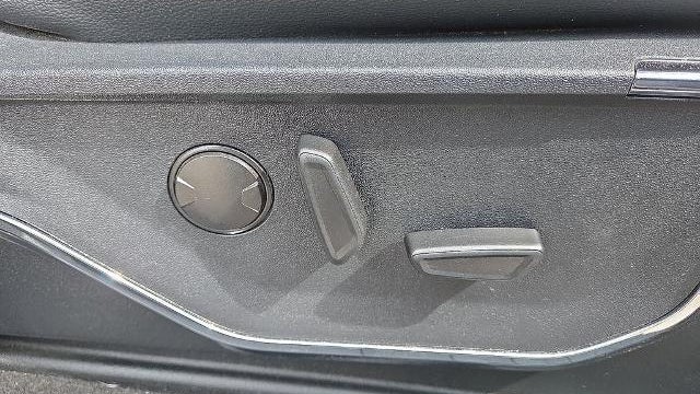 2024 Ford F-350 Super Duty XLT
