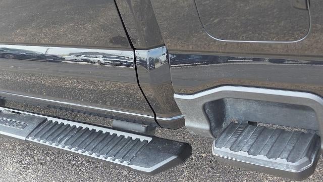 2024 Ford F-350 Super Duty XLT