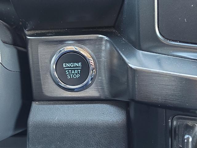 2024 Ford F-350 - $65,199