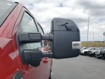 2024 F-350 Super Duty Thumbnail 5