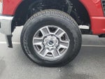 2024 F-350 Super Duty Thumbnail 6