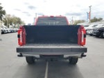 2024 F-350 Super Duty Thumbnail 10