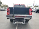 2024 F-350 Super Duty Thumbnail 11