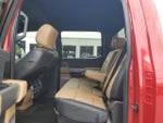 2024 F-350 Super Duty Thumbnail 13