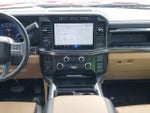 2024 F-350 Super Duty Thumbnail 16