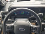 2024 F-350 Super Duty Thumbnail 23