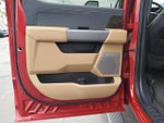 2024 F-350 Super Duty Thumbnail 12