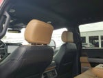 2024 F-350 Super Duty Thumbnail 14