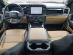 2024 F-350 Super Duty Thumbnail 15