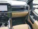2024 F-350 Super Duty Thumbnail 17