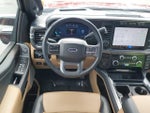 2024 F-350 Super Duty Thumbnail 18