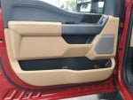 2024 F-350 Super Duty Thumbnail 19