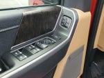 2024 F-350 Super Duty Thumbnail 20