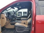 2024 F-350 Super Duty Thumbnail 21