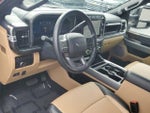 2024 F-350 Super Duty Thumbnail 22