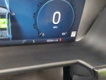 2024 F-350 Super Duty Thumbnail 24