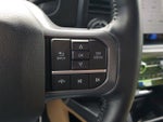 2024 F-350 Super Duty Thumbnail 25